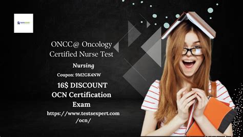 how hard is the ocn test|how to prepare for ocn exam.